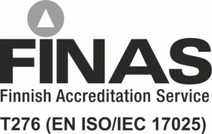 FINAS T276